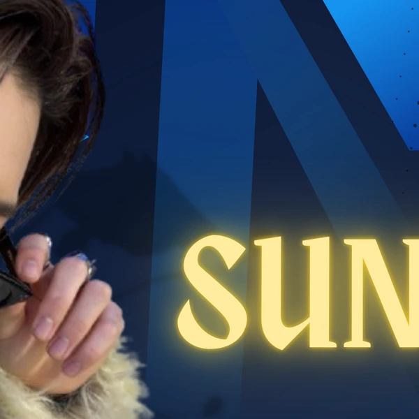 今天最受喜爱的吴省峻 (TNX)