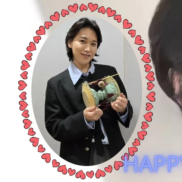 Top Photo Full of Sungmin (Super Junior) Love