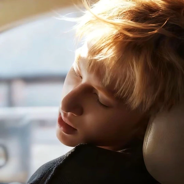 マーティン (CORTIS)への愛が詰まった人気写真