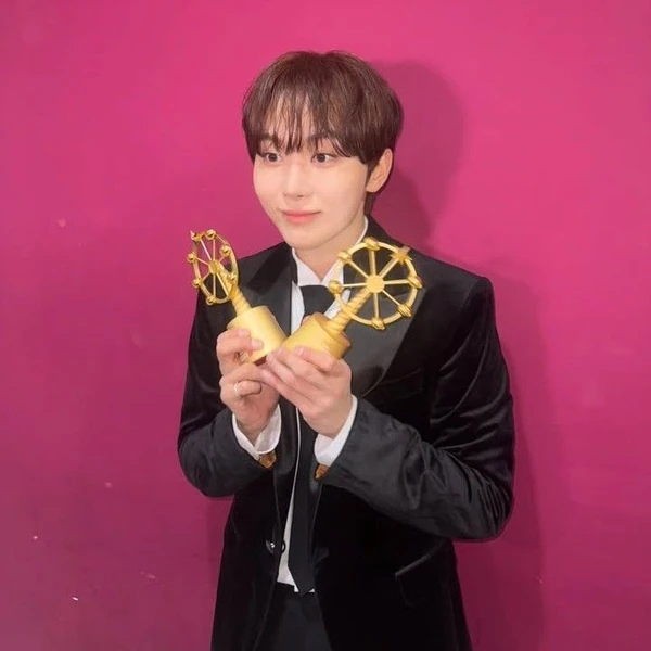 粉丝票选的胜宽 (SEVENTEEN)最佳瞬间