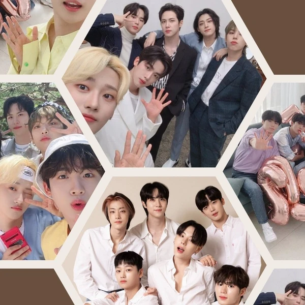 팬들이 뽑은 위아이 최고의 순간