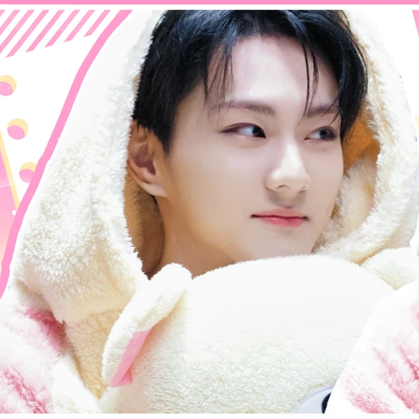 팬들이 뽑은 정원 (ENHYPEN) 최고의 순간