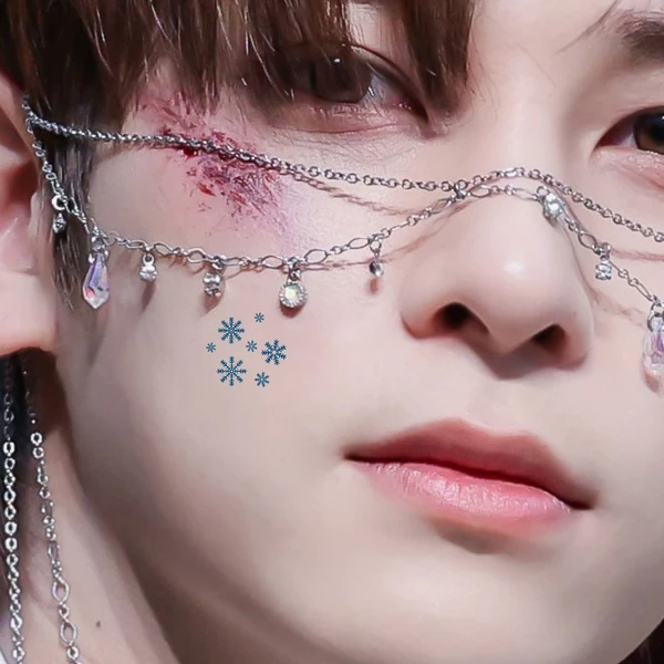 今日最受喜愛的翰潔 (POLARIX)