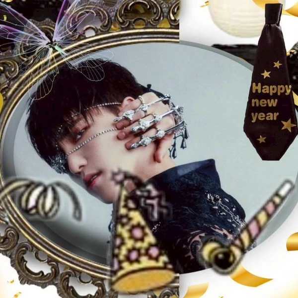 粉丝票选的Dino (SEVENTEEN)最佳瞬间