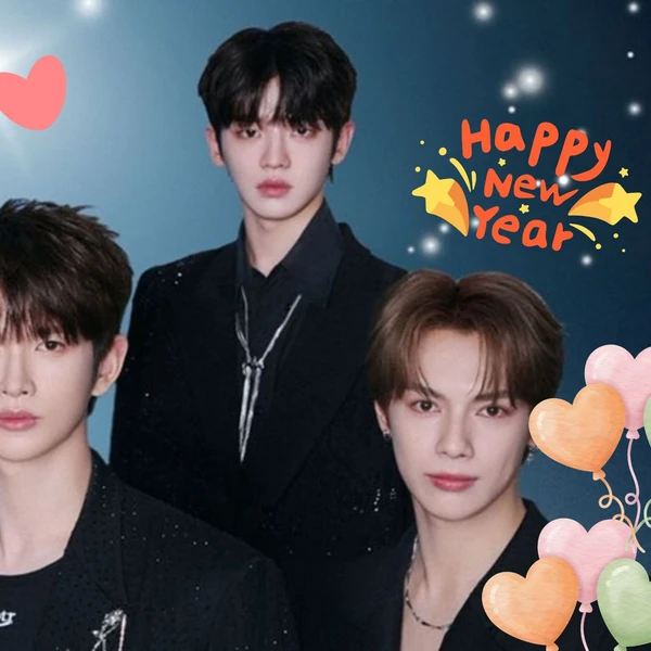 Today's Most Loved POLARIX