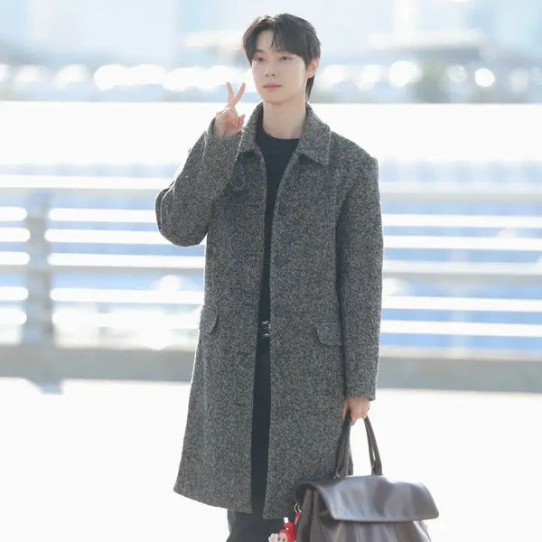 今天最受喜爱的崔立于