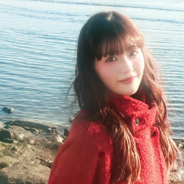 Today's Most Loved Ishii Ran (ME:I)