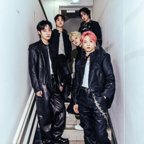 Today's Most Loved MCND