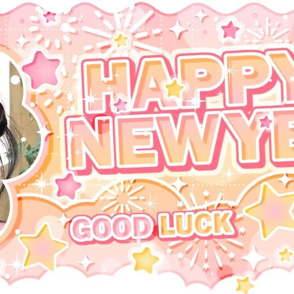 Fans' Pick: Best Moment of Yuju (GFRIEND)