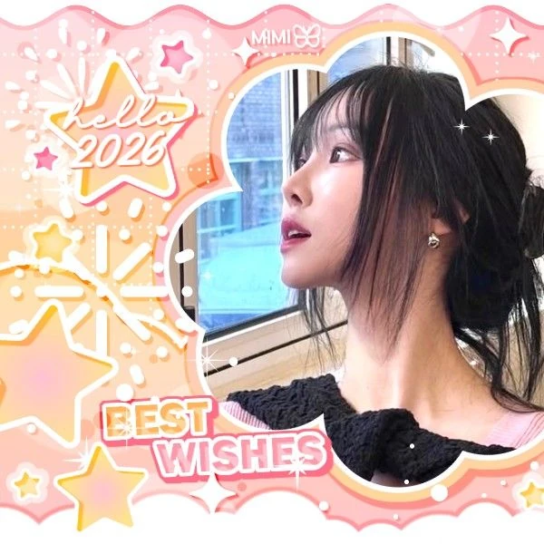 Top Photo Full of Yuju (GFRIEND) Love