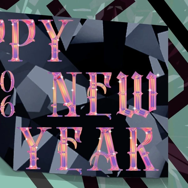 Top Photo Full of Yamamoto Suzu (ME:I) Love