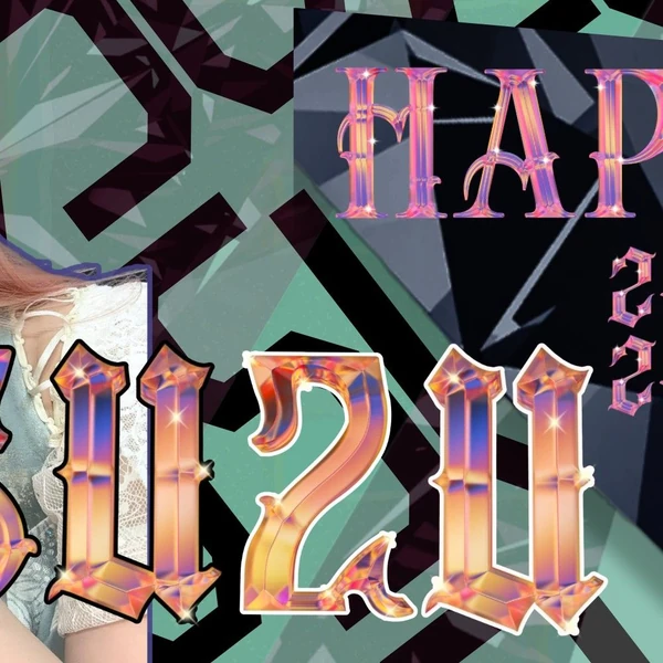 Top Photo Full of Yamamoto Suzu (ME:I) Love