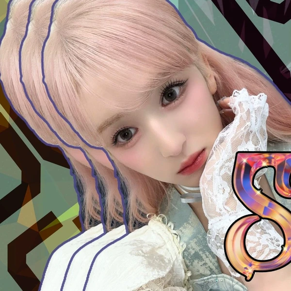 Today's Most Loved Yamamoto Suzu (ME:I)