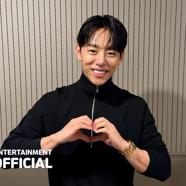 Fans' Pick: Best Moment of Daehyun (B.A.P)