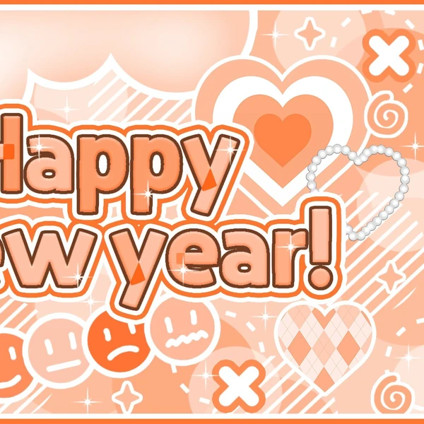 Today's Most Loved Anitta