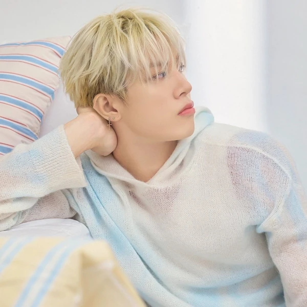 ファンが選んだソ・ジョンファン (TREASURE)最高の瞬間