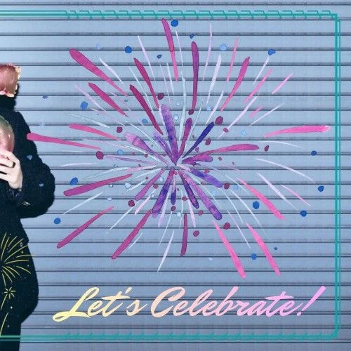 Top Photo Full of FTIsland Love