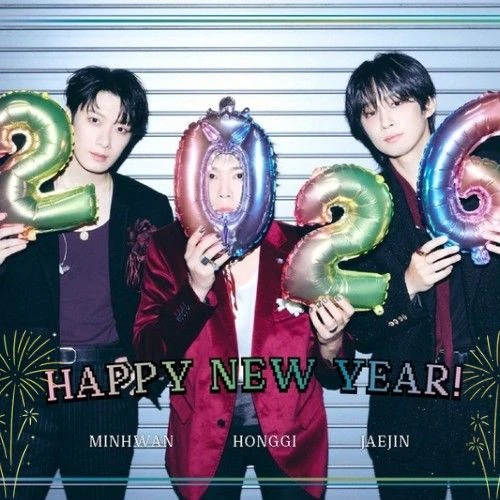 Top Photo Full of FTIsland Love