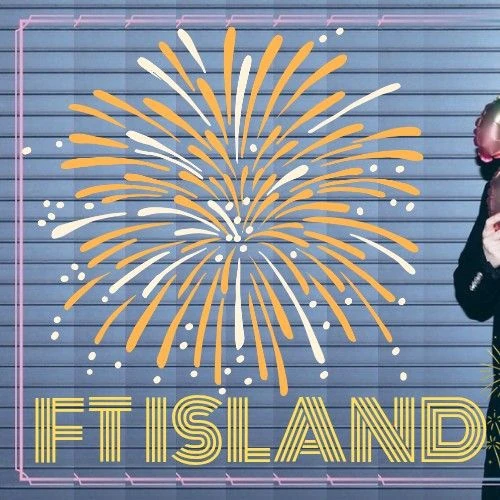 Fans' Pick: Best Moment of FTIsland