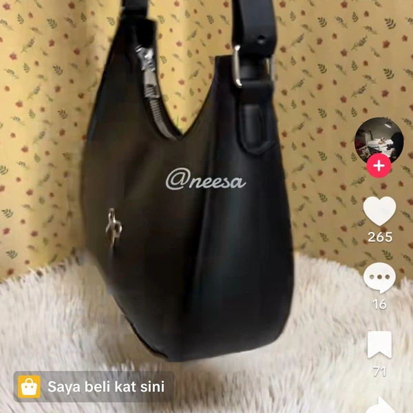 充满粉丝爱意的Nancy (MOMOLAND)人气照片