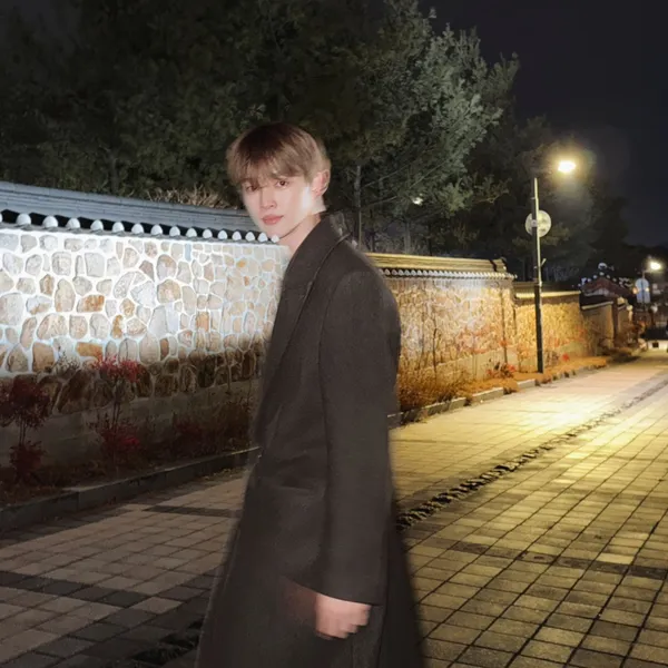 Fans' Pick: Best Moment of Sungchan (RIIZE)