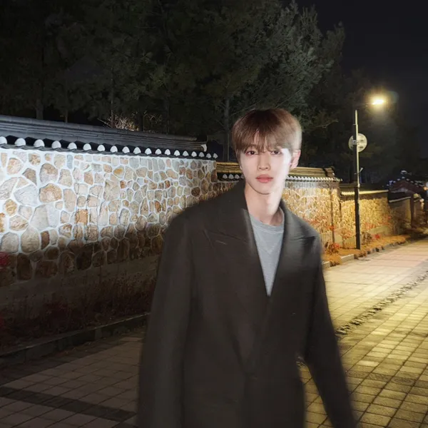 Fans' Pick: Best Moment of Sungchan (RIIZE)