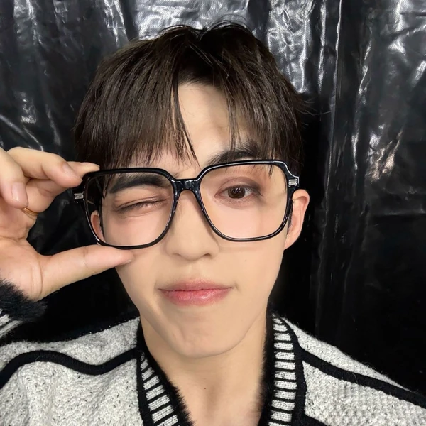 Fans' Pick: Best Moment of S.Coups (SEVENTEEN)