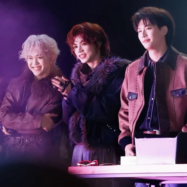 Fans' Pick: Best Moment of NexT1DE