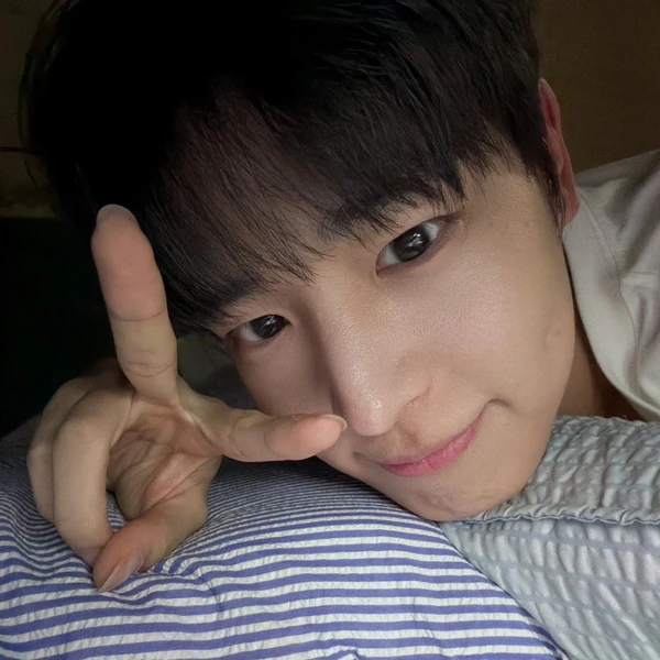 Fans' Pick: Best Moment of Choi Byungchan