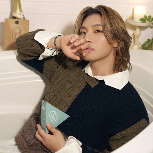 Fans' Pick: Best Moment of Daesung (BIGBANG)