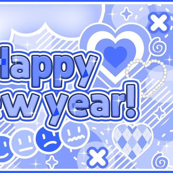 Fans' Pick: Best Moment of Umji (GFRIEND, VIVIZ)