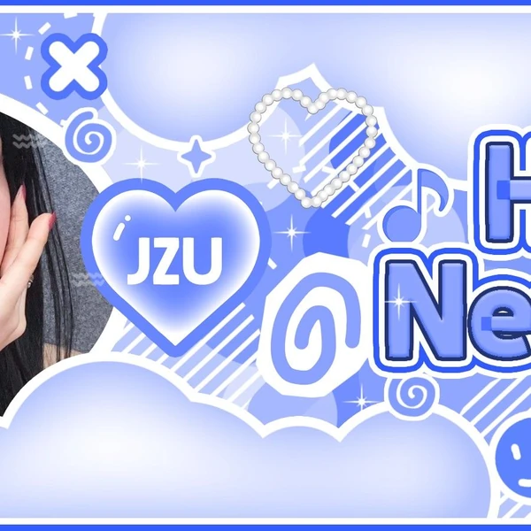 Fans' Pick: Best Moment of Umji (GFRIEND, VIVIZ)