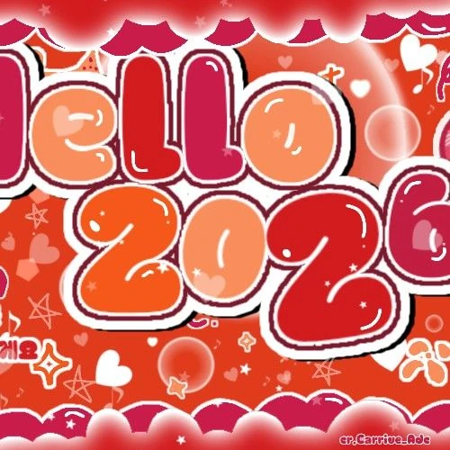 Top Photo Full of Pharita (BABYMONSTER) Love