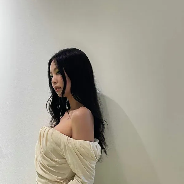 Penampilan Jennie (BLACKPINK) yang Paling Dicintai Hari Ini