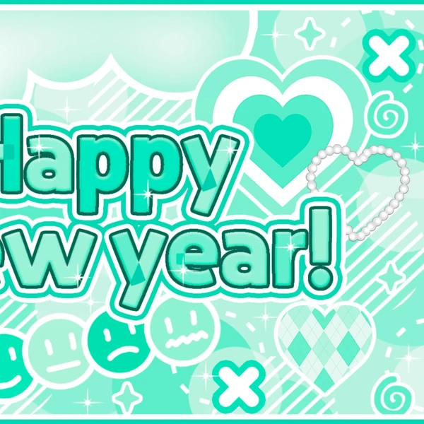 Top Photo Full of Gyubin Love