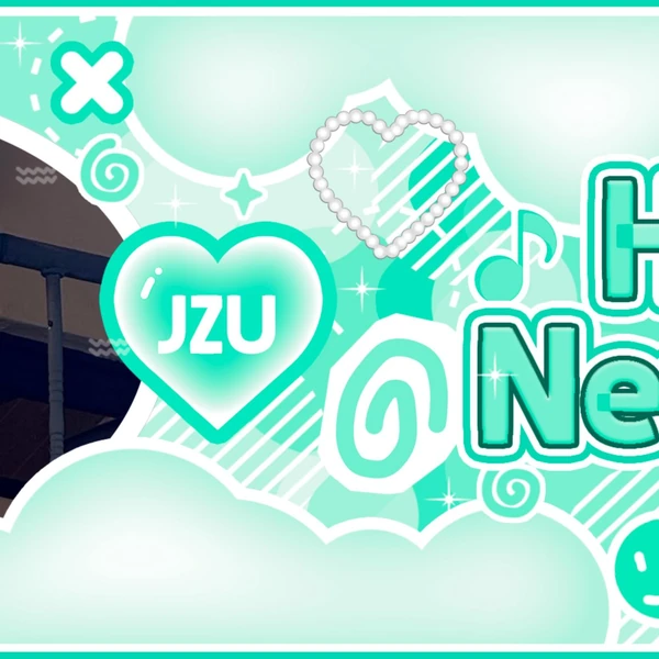 Today's Most Loved Gyubin