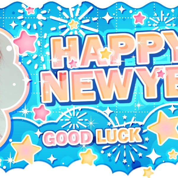 Top Photo Full of Kim Lip (ARTMS) Love