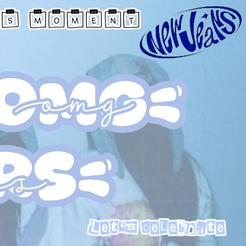 Today's Most Loved DANIELLE (NewJeans)