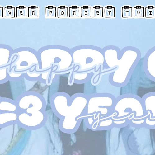 Fans' Pick: Best Moment of DANIELLE (NewJeans)