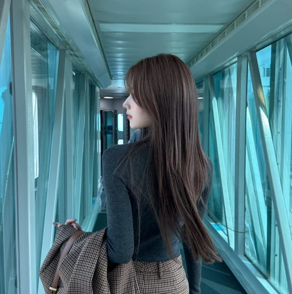 Momen Terbaik Sana (TWICE) Pilihan Penggemar