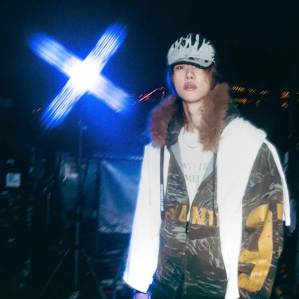 Fans' Pick: Best Moment of The 8 (SEVENTEEN)