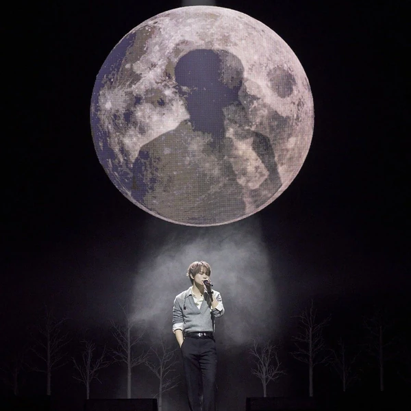 Top Photo Full of Chenle (NCT DREAM) Love