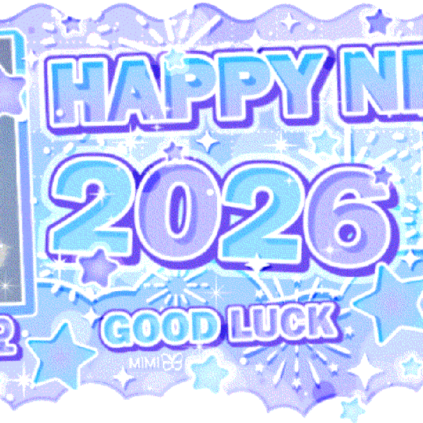 Top Photo Full of Rora (BABYMONSTER) Love