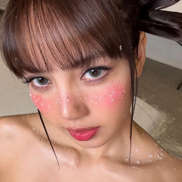 lisaさま専用ページ6 LiSA | ソニーミュージック公式オンラインショップ【ROCKET-EXPRESS】