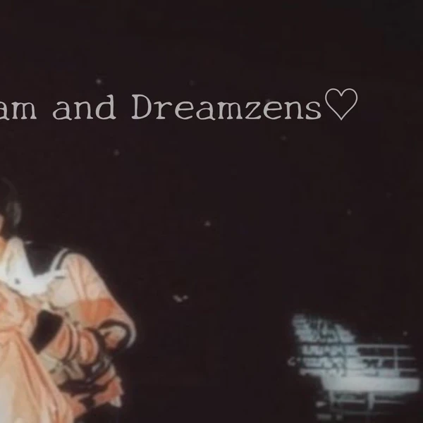 充滿粉絲愛意的NCT DREAM人氣照片