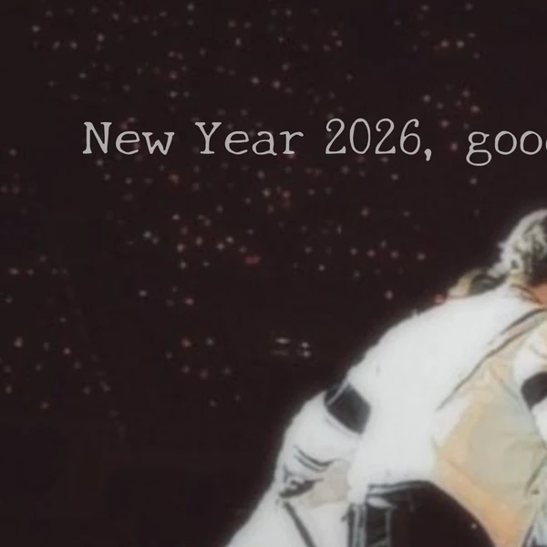 充滿粉絲愛意的NCT DREAM人氣照片