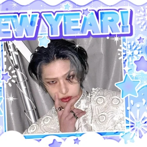 Fans' Pick: Best Moment of Mingi (ATEEZ)