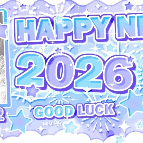 Fans' Pick: Best Moment of Mingi (ATEEZ)