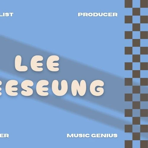 今日最受喜愛的羲承 (ENHYPEN)