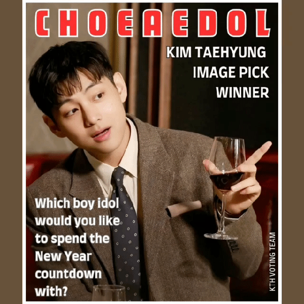 Top Photo Full of V (BTS) Love